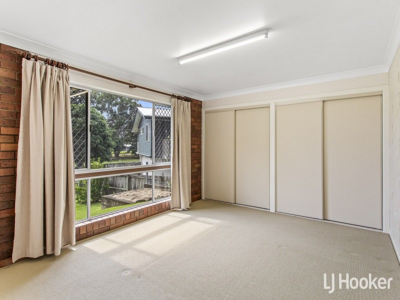 10 Joseph Crescent, Deception Bay QLD 4508