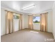 10 Joseph Crescent, Deception Bay QLD 4508