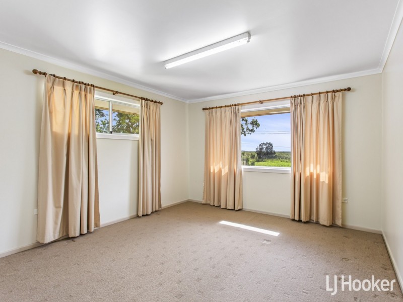 10 Joseph Crescent, Deception Bay QLD 4508