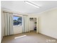 10 Joseph Crescent, Deception Bay QLD 4508