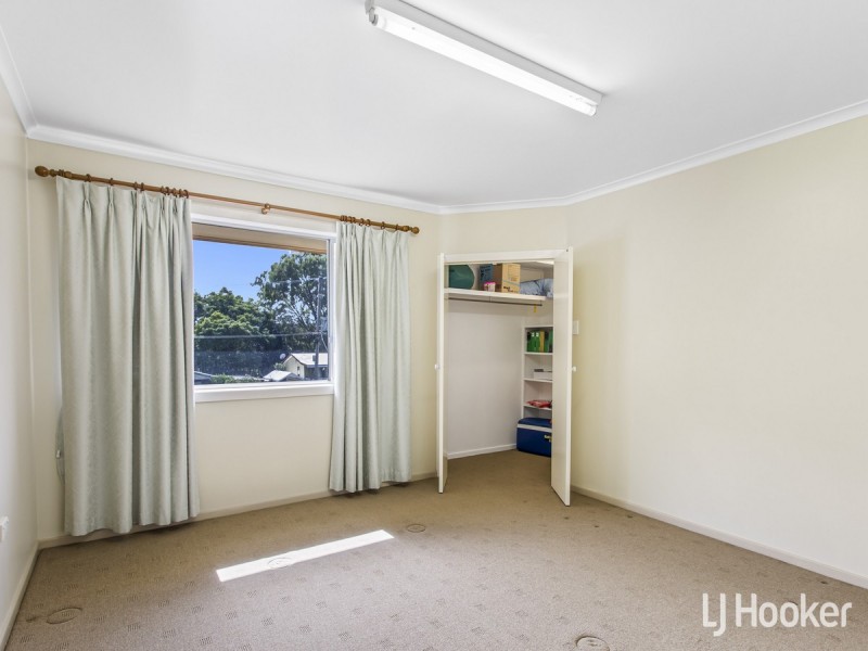 10 Joseph Crescent, Deception Bay QLD 4508