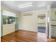 10 Joseph Crescent, Deception Bay QLD 4508