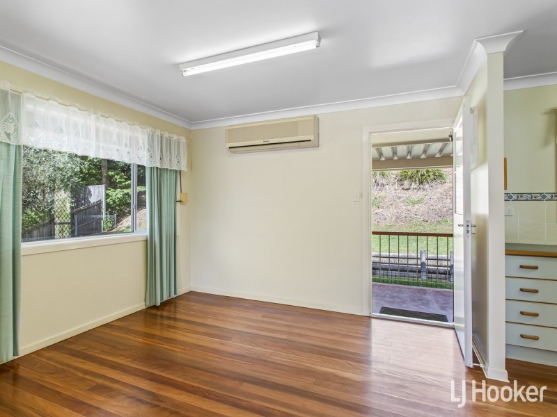 10 Joseph Crescent, Deception Bay QLD 4508