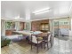 10 Joseph Crescent, Deception Bay QLD 4508