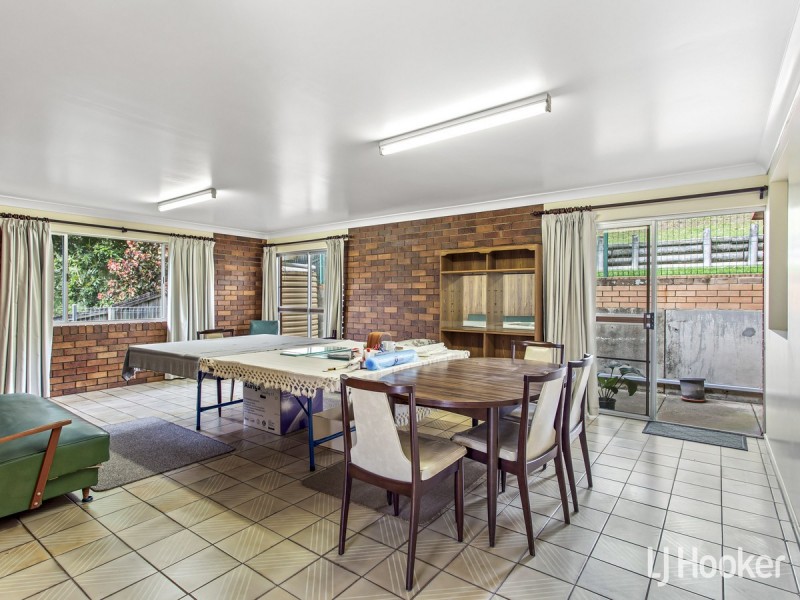 10 Joseph Crescent, Deception Bay QLD 4508