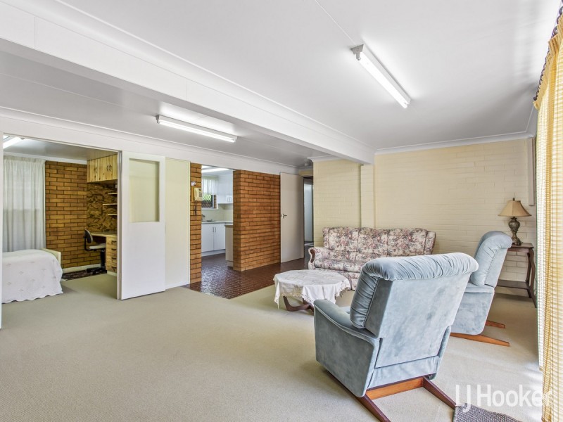 10 Joseph Crescent, Deception Bay QLD 4508