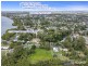 10 Joseph Crescent, Deception Bay QLD 4508
