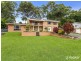 10 Joseph Crescent, Deception Bay QLD 4508