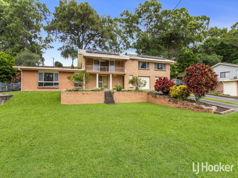 10 Joseph Crescent, Deception Bay QLD 4508