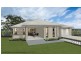 1 Mary Street, Redcliffe QLD 4020