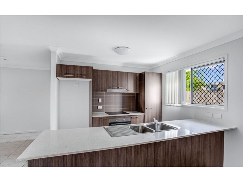 57A Diane Parade, Kallangur QLD 4503
