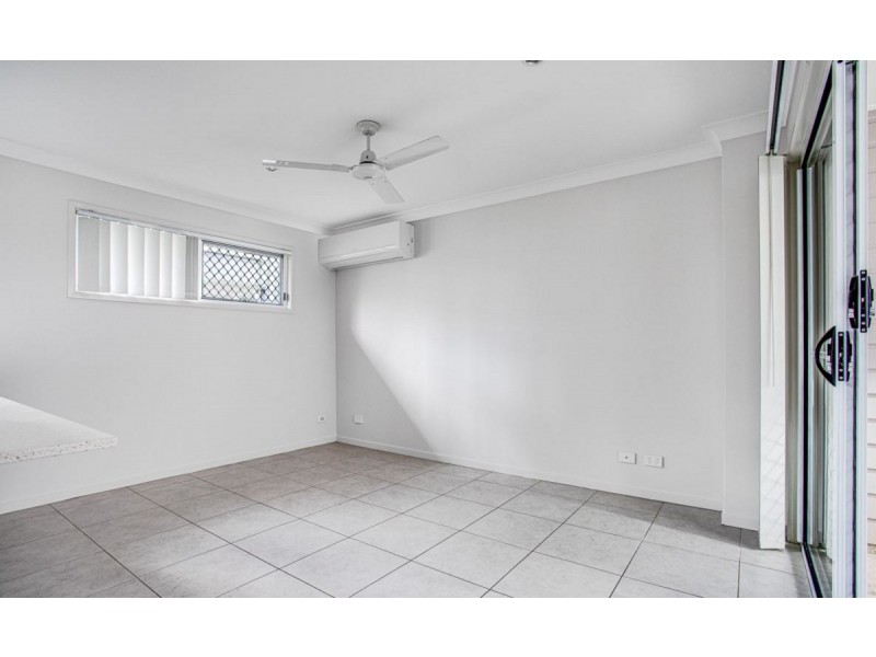 57A Diane Parade, Kallangur QLD 4503