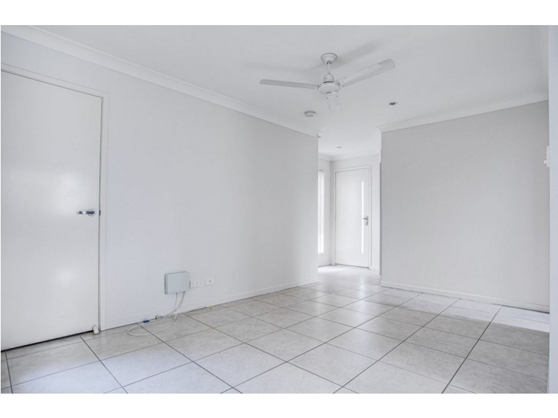 57A Diane Parade, Kallangur QLD 4503