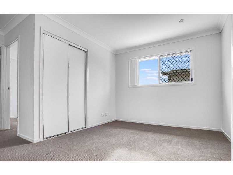 57A Diane Parade, Kallangur QLD 4503