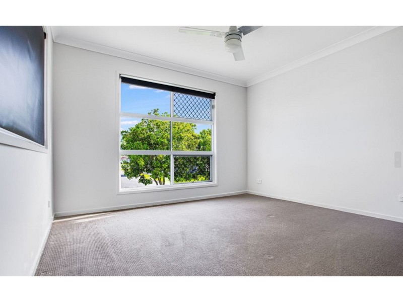 57A Diane Parade, Kallangur QLD 4503