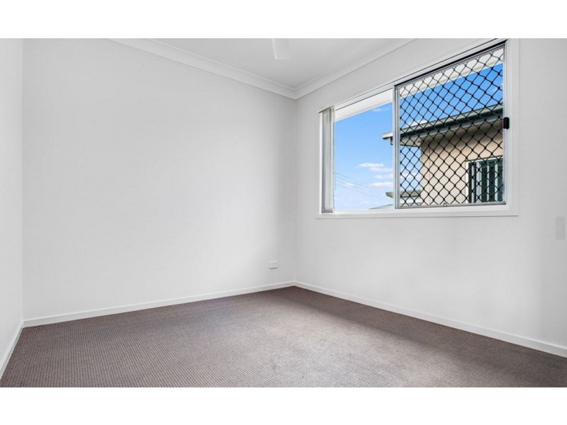 57A Diane Parade, Kallangur QLD 4503