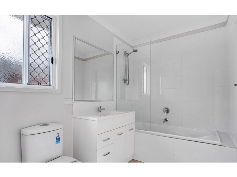 57A Diane Parade, Kallangur QLD 4503