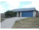 6 Kennerton Court, Morayfield QLD 4506