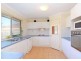 6 Kennerton Court, Morayfield QLD 4506