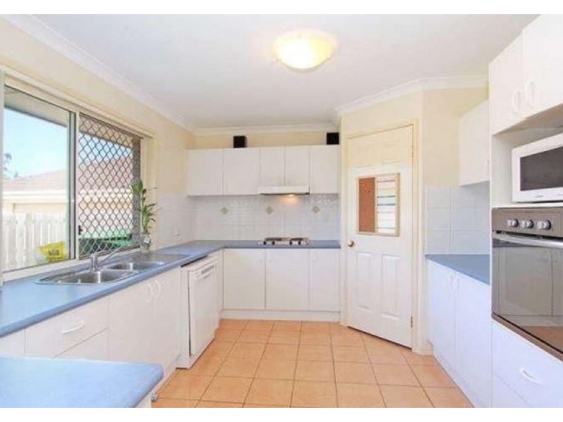 6 Kennerton Court, Morayfield QLD 4506