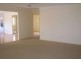 6 Kennerton Court, Morayfield QLD 4506
