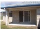 6 Kennerton Court, Morayfield QLD 4506
