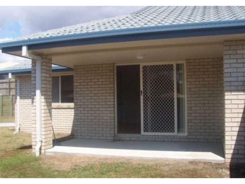 6 Kennerton Court, Morayfield QLD 4506