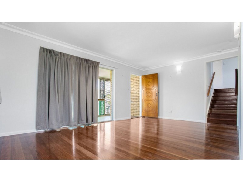 26 Crawford Street, Redcliffe QLD 4020