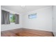 26 Crawford Street, Redcliffe QLD 4020