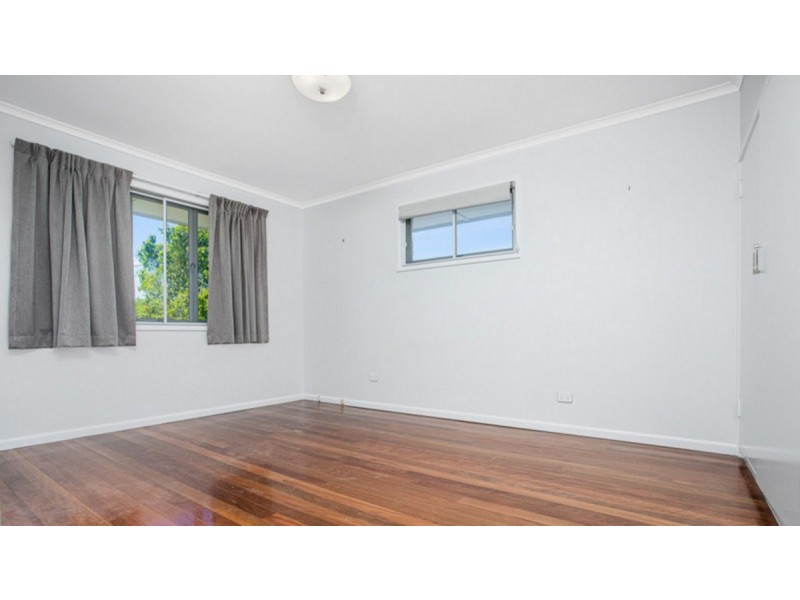 26 Crawford Street, Redcliffe QLD 4020