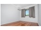 26 Crawford Street, Redcliffe QLD 4020