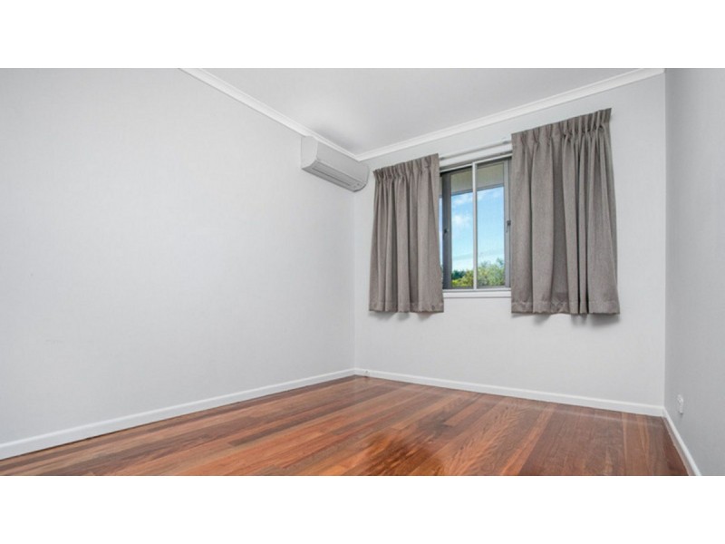 26 Crawford Street, Redcliffe QLD 4020
