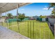 26 Crawford Street, Redcliffe QLD 4020