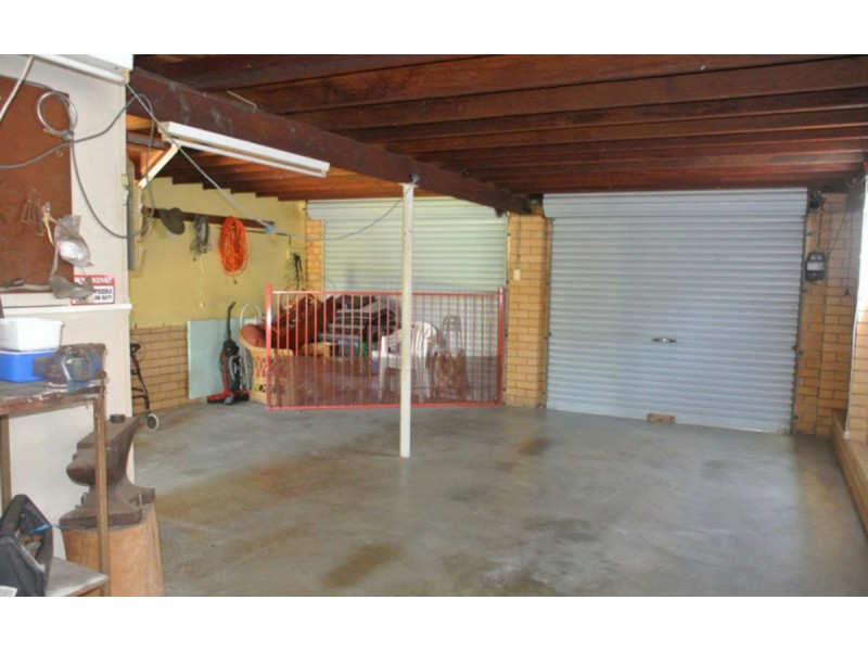 26 Crawford Street, Redcliffe QLD 4020