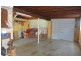 26 Crawford Street, Redcliffe QLD 4020
