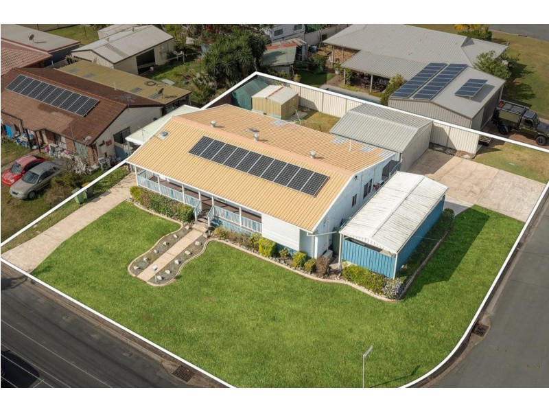 39 Raintree Street, Kippa-ring QLD 4021