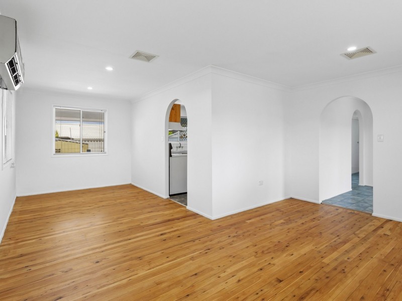 39 Raintree Street, Kippa-ring QLD 4021