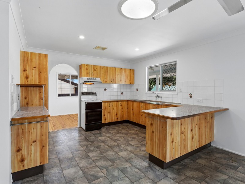 39 Raintree Street, Kippa-ring QLD 4021