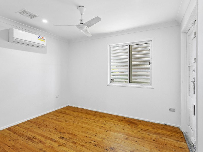 39 Raintree Street, Kippa-ring QLD 4021