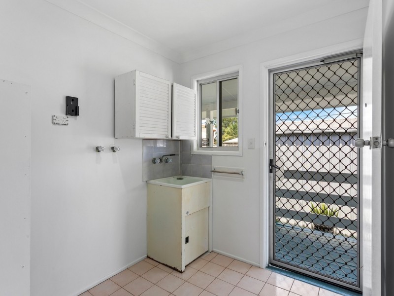 39 Raintree Street, Kippa-ring QLD 4021