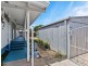 39 Raintree Street, Kippa-ring QLD 4021