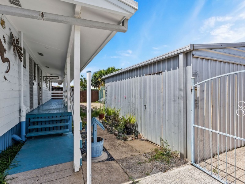 39 Raintree Street, Kippa-ring QLD 4021