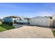 39 Raintree Street, Kippa-ring QLD 4021