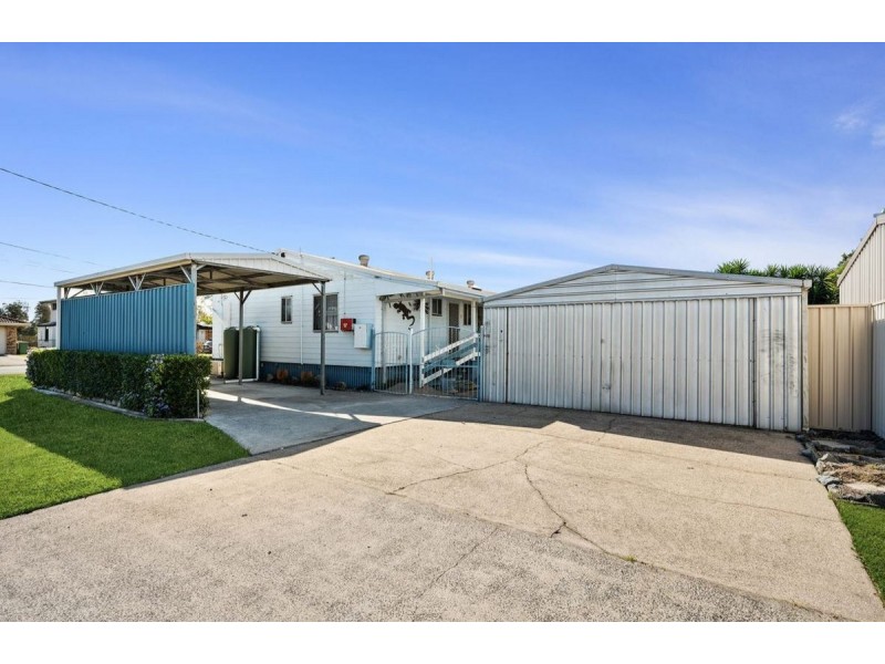 39 Raintree Street, Kippa-ring QLD 4021