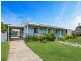 39 Raintree Street, Kippa-ring QLD 4021