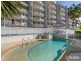 9/14-20 Duffield Road, Margate QLD 4019