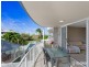 9/14-20 Duffield Road, Margate QLD 4019