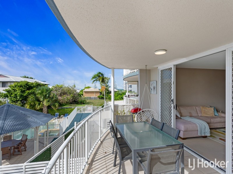 9/14-20 Duffield Road, Margate QLD 4019