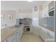 9/14-20 Duffield Road, Margate QLD 4019