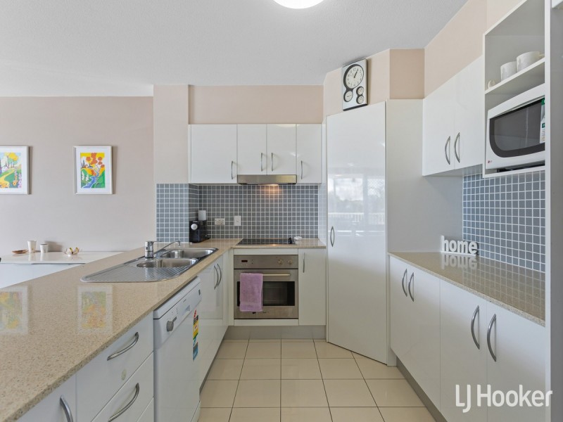 9/14-20 Duffield Road, Margate QLD 4019